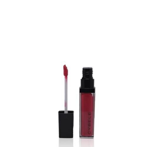 Cybele Rouge Liquide - 08 Cupcake - 6.3ml