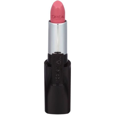 L'Oreal Paris Infallible Le Rouge Lipstick - 519 Tender Berry