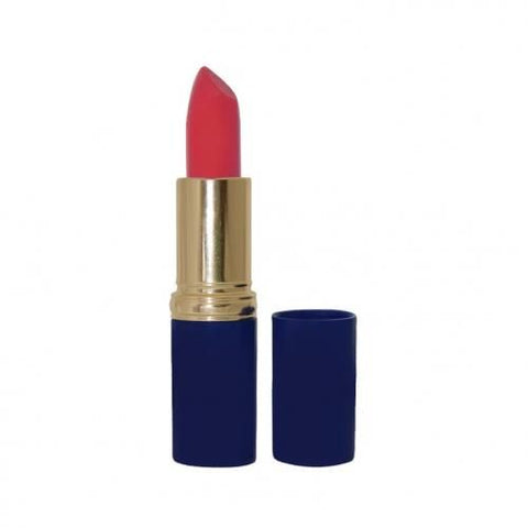 Cybele Rich Cream Lipstick - No 155 - 5g