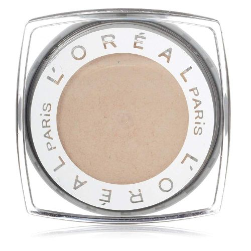 L'Oreal Paris Infallible 24HR Eye Shadow - 899 Endless Pearl