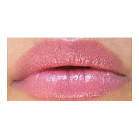 L'Oreal Paris Infallible Le Rouge Lipstick - 519 Tender Berry