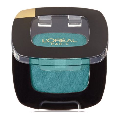 L'Oreal Paris Colour Riche Eyeshadow 213 Teal Couture 3.5g