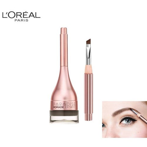 L'Oreal Paris مصحح حواجب بردايس - 103