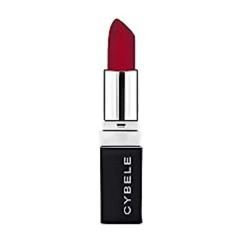 Cybele Exotic Lipstick - 05 - 5g