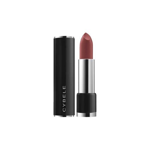 Cybele Matte Lip Stick - 305 Cashmere - 5gm