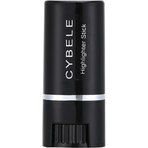 Cybele Highlighter Stick - 01 Rose Glow - 10g.r