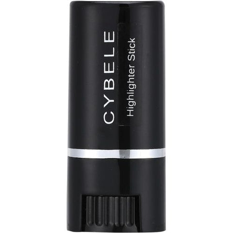 Cybele Highlighter Stick - 01 Rose Glow - 10g.r