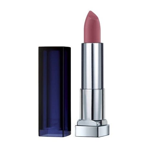 Maybelline New York Color Sensational lipstick - 770