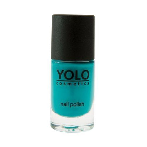 YOLO Nail Polish - 154