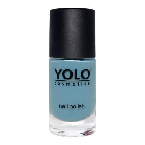 YOLO Nail Polish - 242