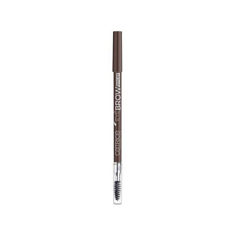 Catrice Catrice Eyebrow pencil Stylist 025 Perfect BROWN