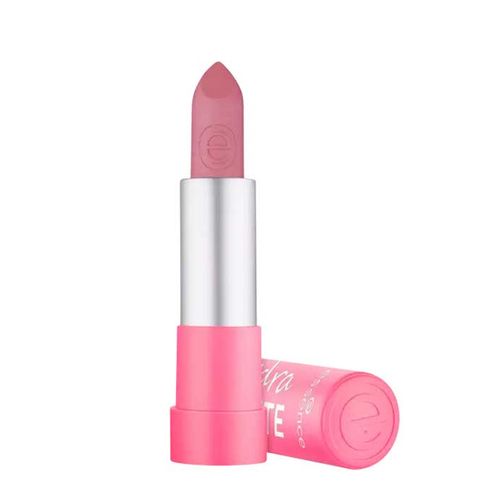 Essence ESSENCE HYDRA MATTE LIP STICK 404 VIRTU ROSE