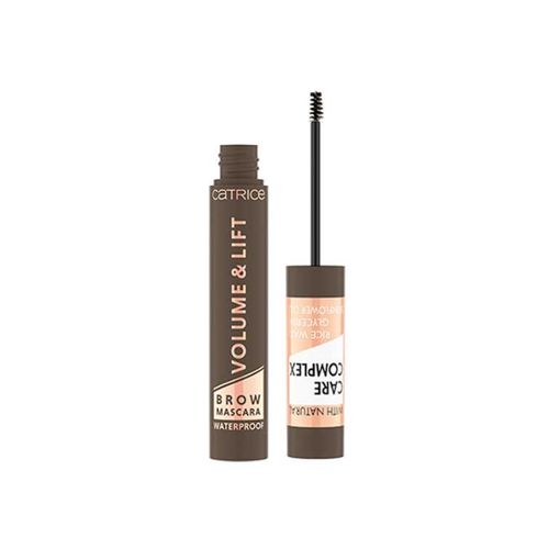 Catrice Catrice - Eyebrow waterproof Volume & Lift - 030