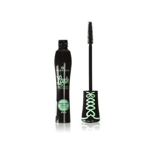 Essence Lash Princess Sculpted Volume Mascara - Green - 12 Ml