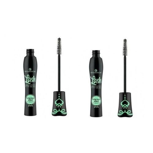 Essence Lash Princess False Lash Effect Mascara - 2 Pcs