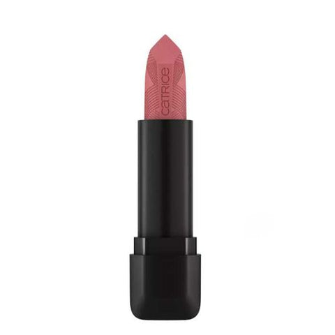 Catrice Catrice - Lipstick Scandalous Matte - 060: Good Intentions