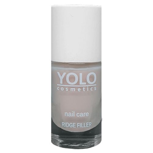 YOLO Ridge Filler Nail Care color 6– 10 Ml