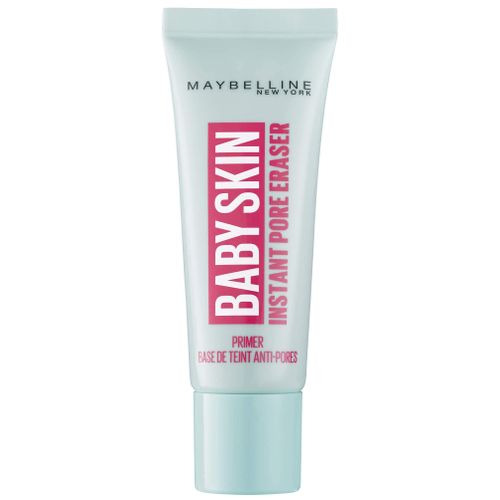 Maybelline New York Baby Skin Instant Pore Eraser -22 ml