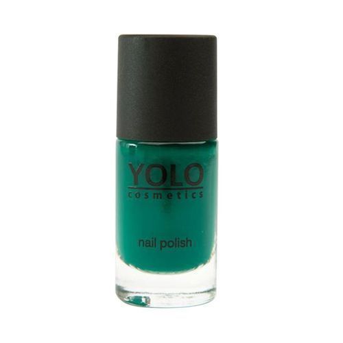 YOLO Nail Polish - 147