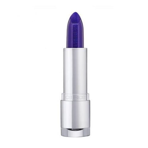 Catrice Prisma Chrome - 040 - Lipstick - 3.5g