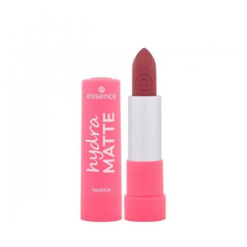 Essence hydra MATTE lipstick - 405 BERRY SPECIAL