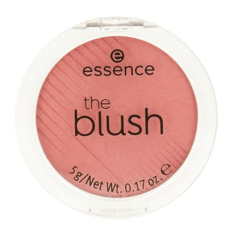 Essence the blush 30 breathtaking 5g