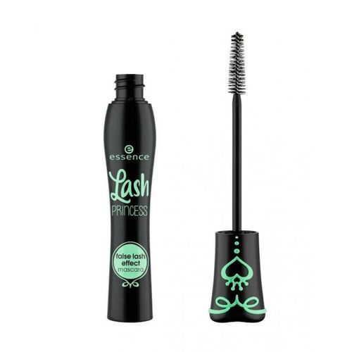 Essence Lash Princess False Lash Effect Mascara - 12ml - Black