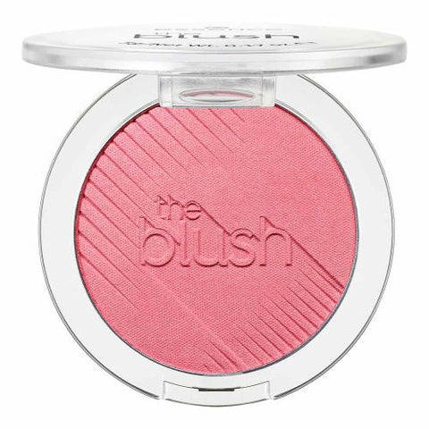 Essence The Blush ( 40 Beloved ) Blusher