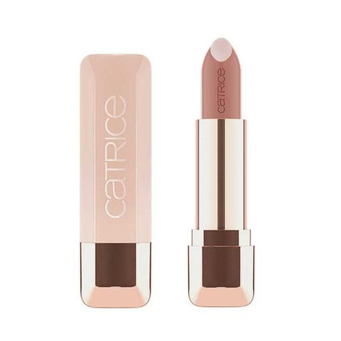 Catrice FULL SATIN NUDE LIPSTICK 030 FULL OF ATTITUDE