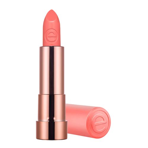 Essence ESSENCE HYDRATING NUDE 304 DIVINE