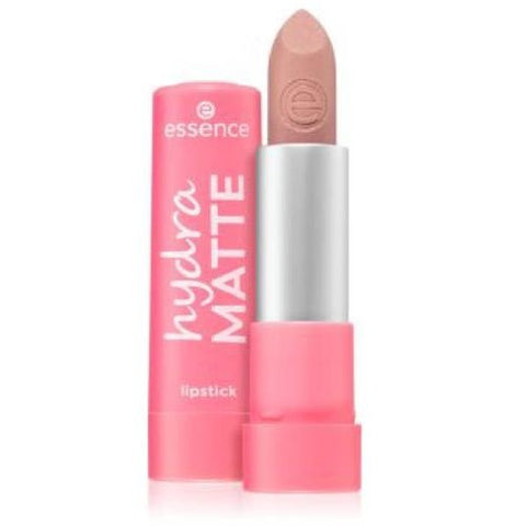 Essence hydra MATTE lipstick 402 Honey-stly