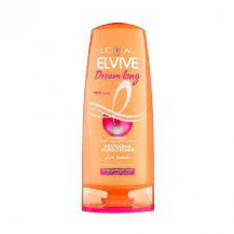 L'Oreal Paris Elvive Dream Long Restoring - Conditioner (Dis 20%) - 360ml