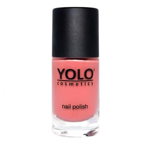 YOLO Nail Polish - 240