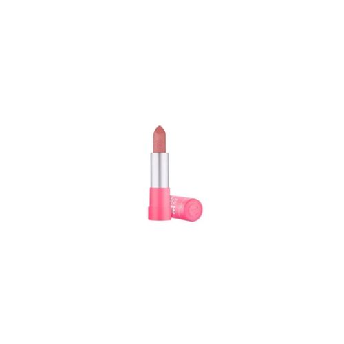 Essence hydra MATTE lipstick - 403 PEACH IT