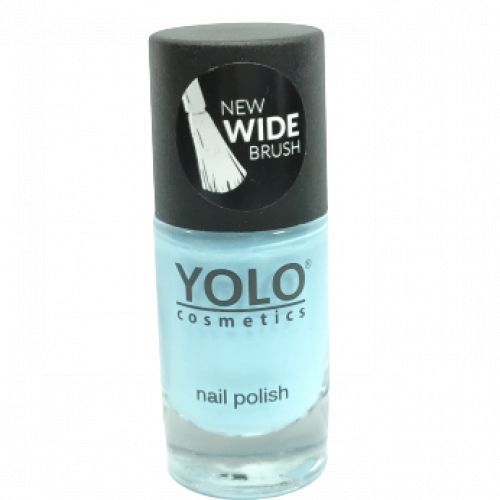 YOLO Nail Polish - 148