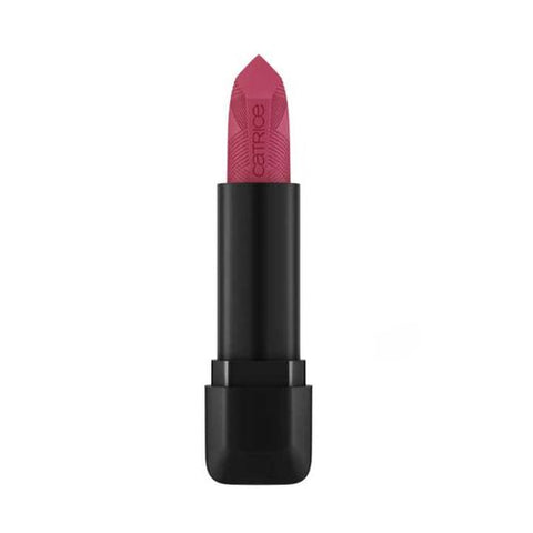 Catrice Catrice - Lipstick Scandalous Matte - 100: Muse Of Inspiration