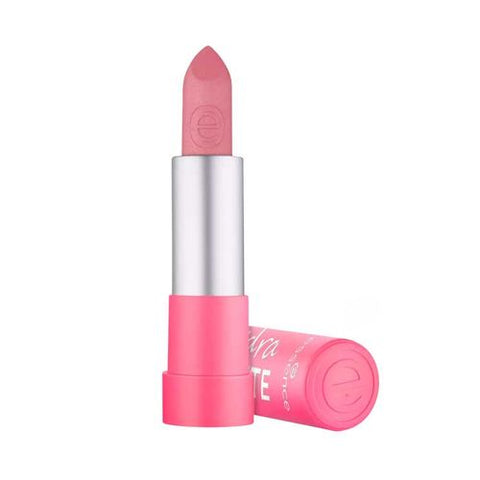 Essence ESSENCE HYDRA MATTE LIP STICK 411 ROCK N ROSE