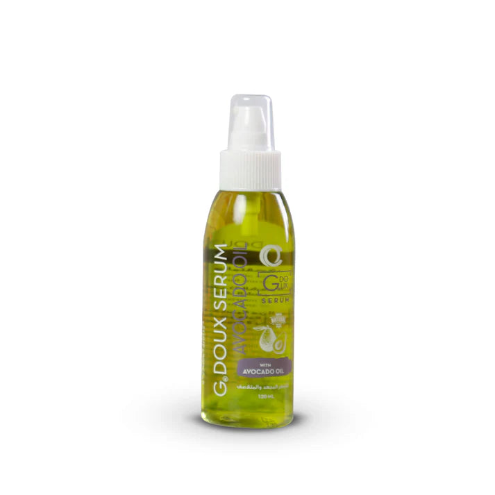 G-Doux Serum Avocadoo 100ML