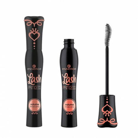 Essence Lash Princess Volume Mascara