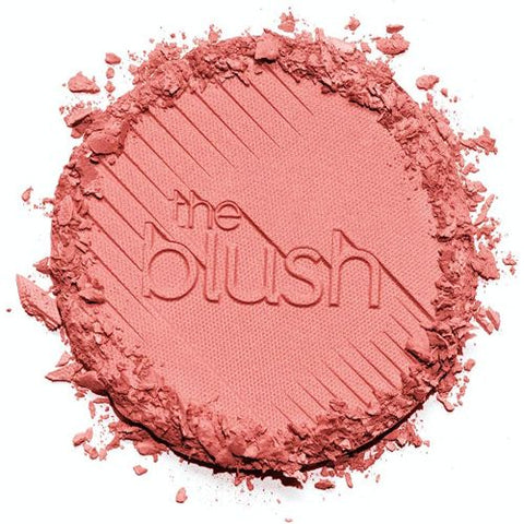 Essence The Blush - ( 30 Breathtaking ) Blusher