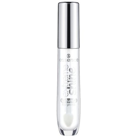 Essence Extreme Shine Volume Lip Gloss , 01