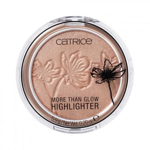 Catrice More Than Glow Highlighter 030 - 5.9g