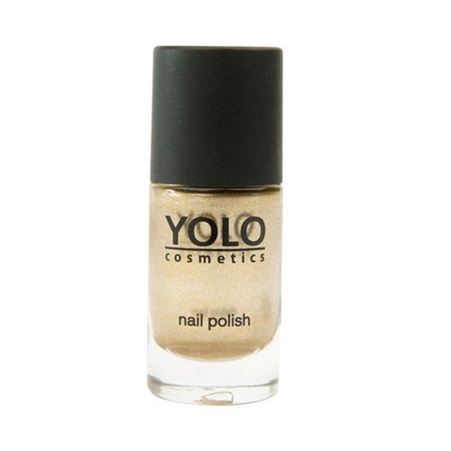 YOLO Nail Polish - 155