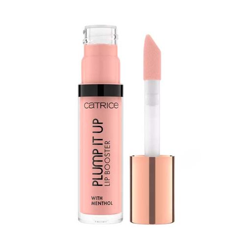 Catrice PLUMP IT UP LIP BOOSTER 060 REAL TALK