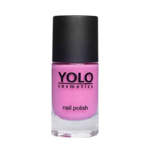 YOLO Nail Polish - 133