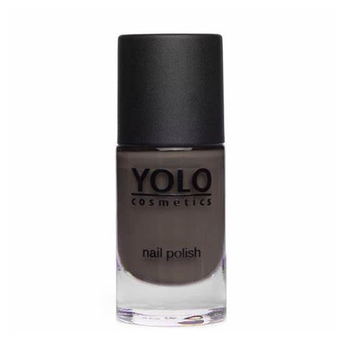 YOLO Nail Polish - 201