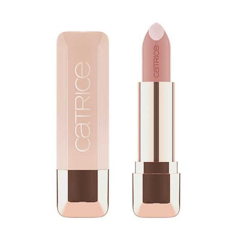 Catrice FULL SATIN NUDE LIPSTICK 020 FULL OF STRENGTH