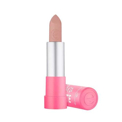 Essence ESSENCE HYDRA MATTE LIP STICK 403 Peach it