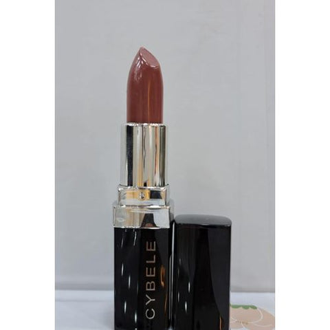 Cybele Exotic Lipstick - No : 12 - 5g