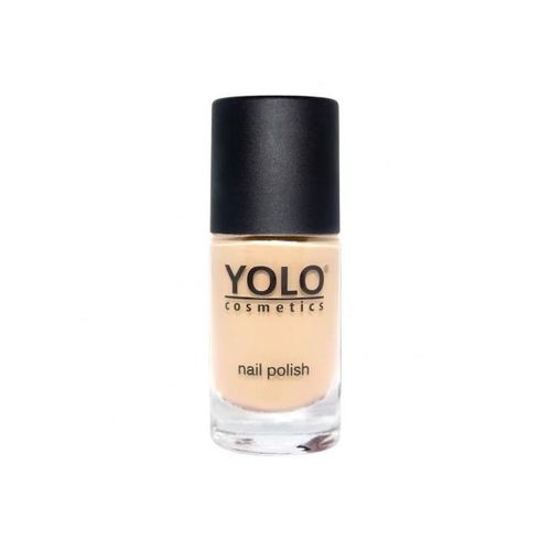 YOLO YOLO Nail Polish - 238